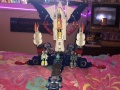 Transformers toy 3.jpg