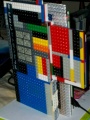 0785-LegoPS3-2.JPG