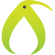 Kiwi Farms Logo