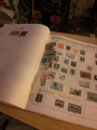 Cwc stamp album5.jpeg