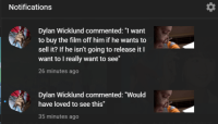 Dylan wicklund comments.png