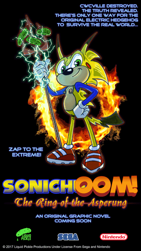 Sonichoom.png