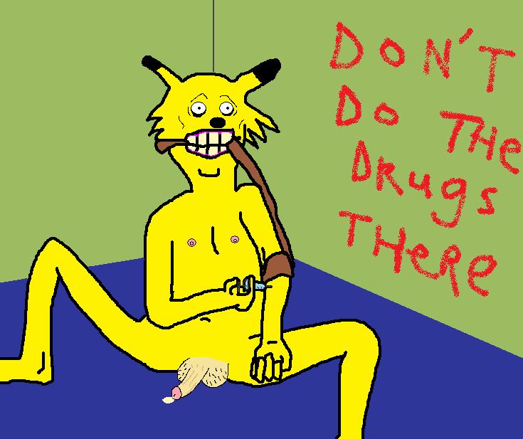 Don't do the drugs there.jpg