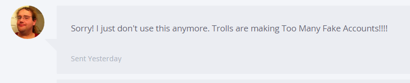 TrollsonOKCupid2014.png