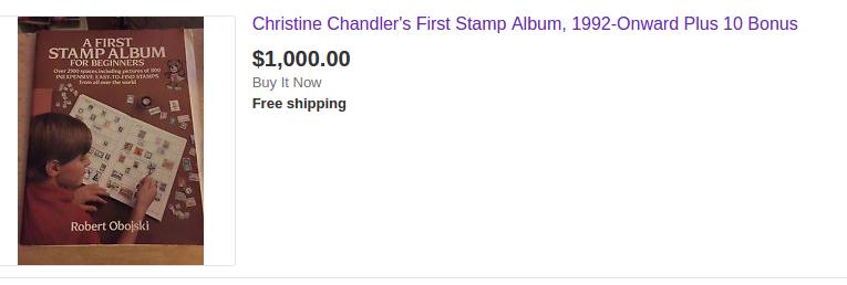 Chandler-Stamp.Jpg