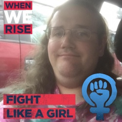 Fight like a girl meme.jpg