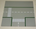 Road plate 3.jpg