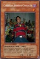 Chris-Chan's Yu-Gi-Oh Card.jpg