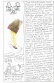 Sonichu 16 page-17.JPG