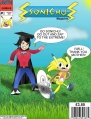 Sonichu Comic Issue 1.jpg