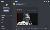 Watchmen Discord The Place.png