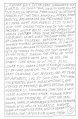 Sonichu 16 page-7.JPG