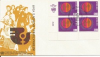 International womens year stamps.jpeg