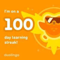 Twitter - Duolingo100 - 29Jan2024.jpg
