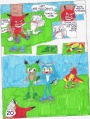 Sonichu - Episode 11, Page 8.jpg