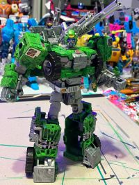 X - Green Transformer - 17Dec2023.jpg