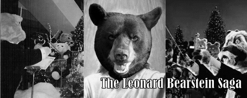 The Leonard Bearstein Saga.jpg