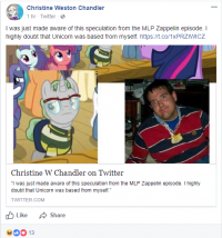 Cwc-notices-pony.png