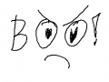 Flipnote Comment-Boo.png
