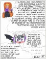Sonichu - Episode 6, Page 16.jpg