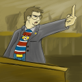 OBJECTION by TOCDrawings.png
