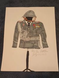 German Officer Uniform.jpg