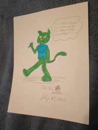 Green Mentos Cat .jpg