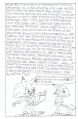 Sonichu 16 page-61.jpeg