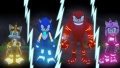 Sonic Boom 11.jpg