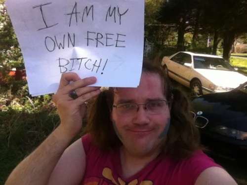 Own free bitch.jpg