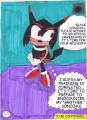 Sonichu - Episode 4, Page 10.jpg