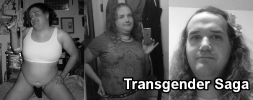 TransgenderSaga.png