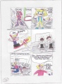 Sonichu - Classic Strips, Page 7, Revision 1.jpg