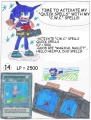 Sonichu - Episode 12, Page 14.jpg
