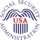 Social Security Administration seal.png