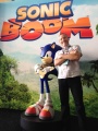 Sonic Boom 18.jpg
