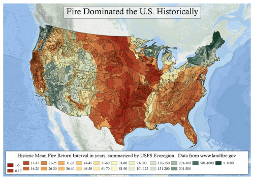 US Fire Map.png