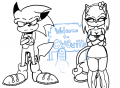 Welcome to CWCville WIP by B Comes Before L.png