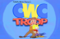 CWC Troop.png