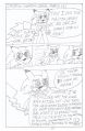 Sonichu 16 page-67.jpeg