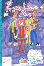 Rosechu's Story comic book cover.jpeg