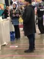 Chris-chan-flutter-spotted-at-animate-raleigh-v0-l9aenv8nhoac1.jpg