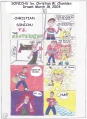 Sonichu - Classic Strips, Page 3.jpg
