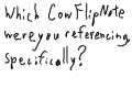 Flipnote Comment-Cow.png