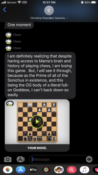 ChessChat2.png