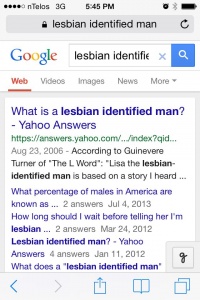 Lesbian identified man.jpg