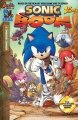 Sonic Boom 17.jpg