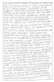 Sonichu 16 page-5.JPG