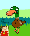 Cwchatesducks.png
