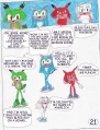 Sonichu - Episode 11, Page 9.jpg